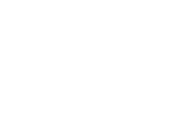 BIG Appliances