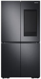 Samsung SRF9700BFH 810L Family Hub French Door Fridge