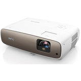 BenQ W2700 True 4K Home Entertainment Projector with HDR-PRO