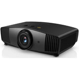 BenQ W5700 True 4K Home Entertainment Projector with HDR-PRO